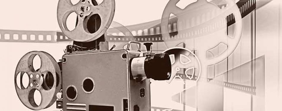 Servicios integrales para Producciones Audiovisuales de Tu Contacto Cine