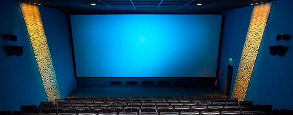 El cine español crece moderadamente en espectadores y taquilla en 2018