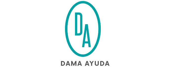 DAMA Ayuda para proyectos de largometraje