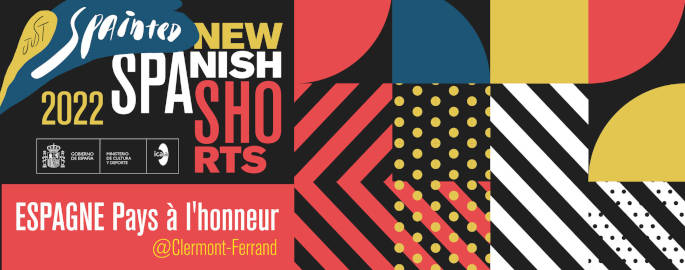 Festival Internacional de Cortometrajes de Clermont-Ferrand