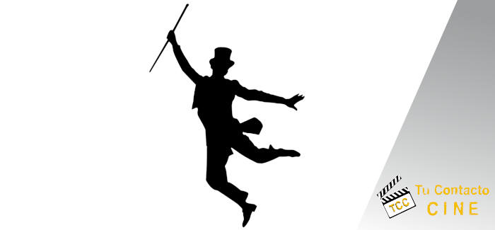 Estadística de Cinematografía