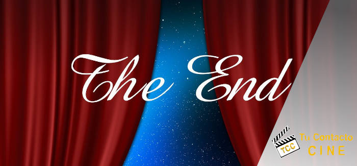 Apostamos por rodajes en soporte fílmico o celuloide