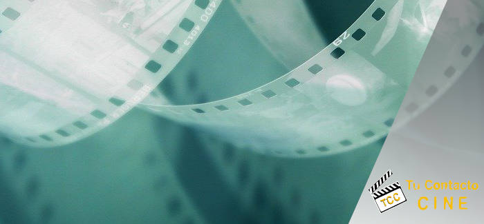 Algo más sobre la película