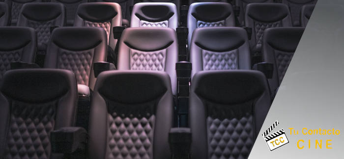 Todos los estudiantes al Cine: EducaFilmoteca