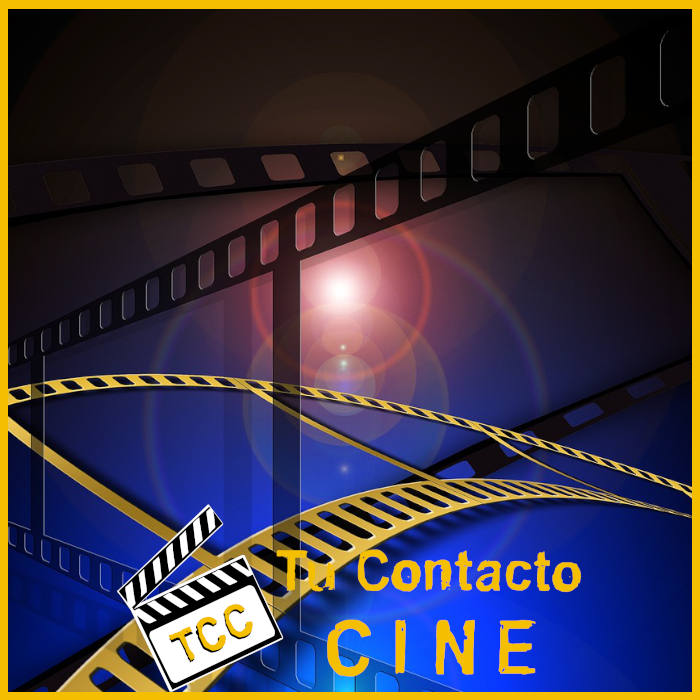 Revelado en España de negativo cinematográfico