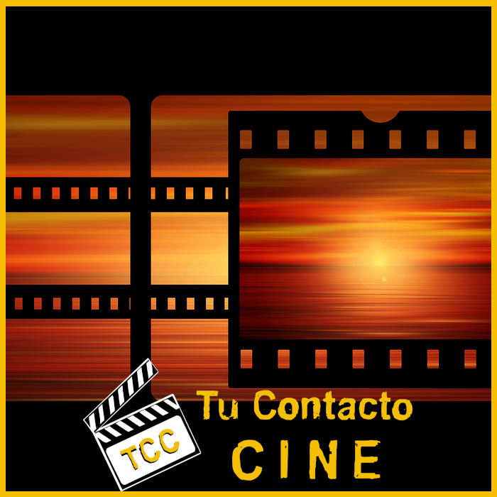 Película de Cine
