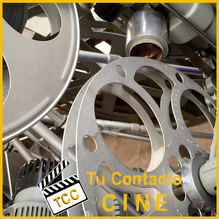 La película en Blanco y Negro se sigue demandando