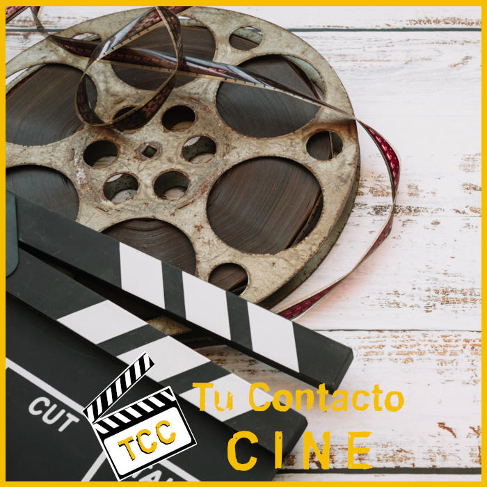 Tu Contacto Cine y el compromiso con la película cinematográfica