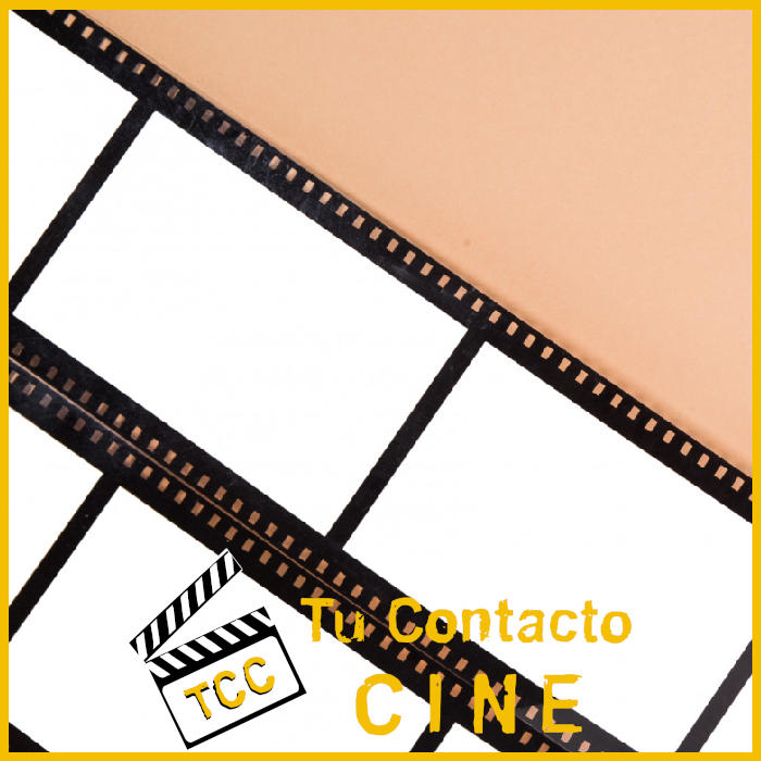 Por qué seguir rodando películas en celuloide