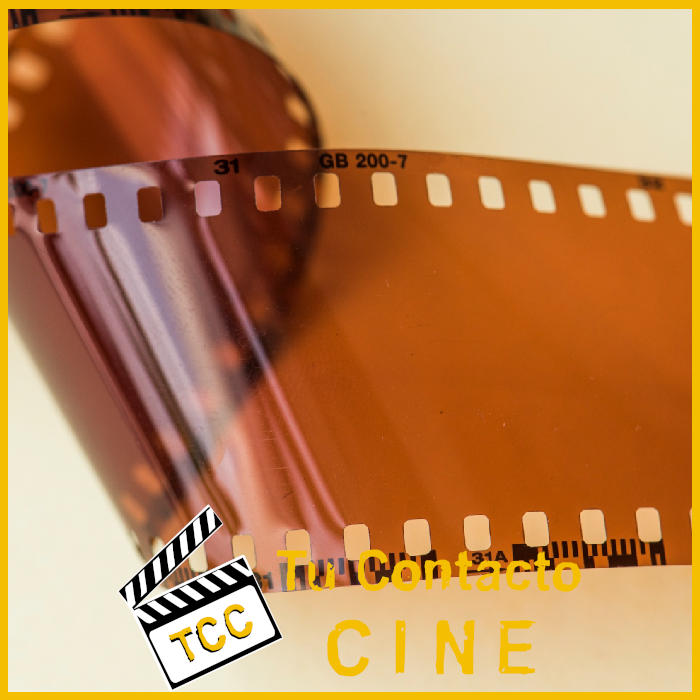 Tu Contacto Cine: servicios para cine y producción audiovisual