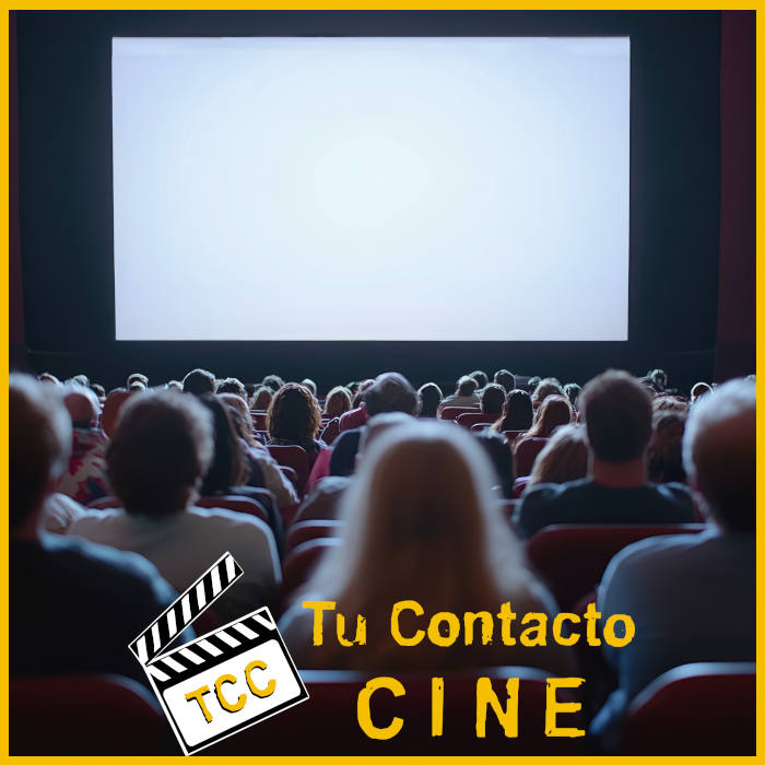 Sala de Cine