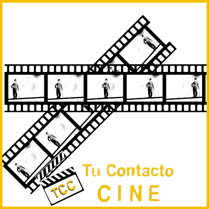 Cuidado y conservación de las películas en celuloide