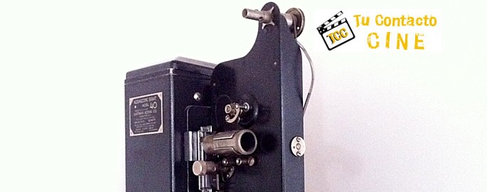 La Propiedad Intelectual en los Cortometrajes