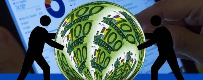 IVA reducido del 10% a los servicios prestados por intérpretes, artistas, directores y técnicos