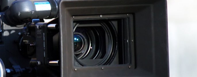 Ayudas para producción largometrajes