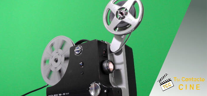 Algunos consejos para rodar en Super 8