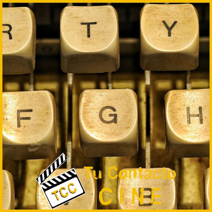 Escritura de guiones