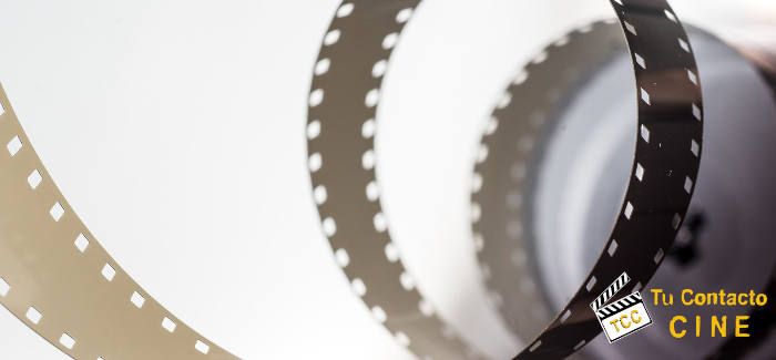 Soporte a rodajes de Tu Contacto Cine