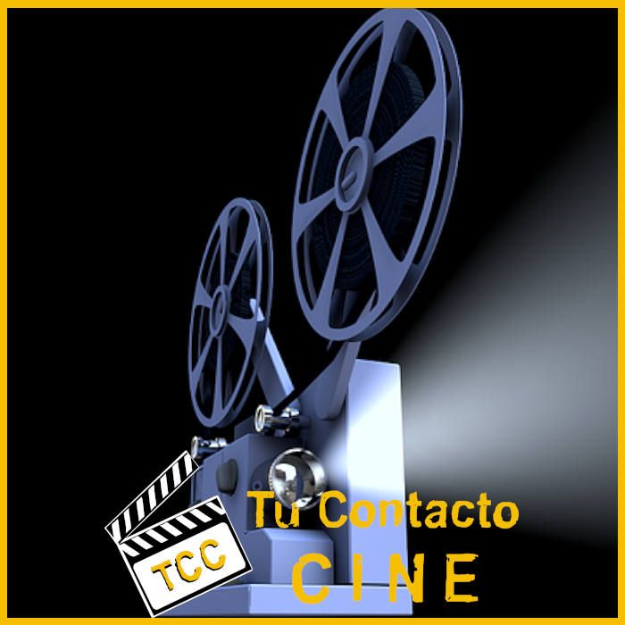 Rodajes de Cine Español