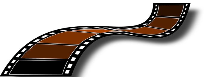 Convocatoria del Premio Nacional de Cinematografía correspondiente al año 2019.