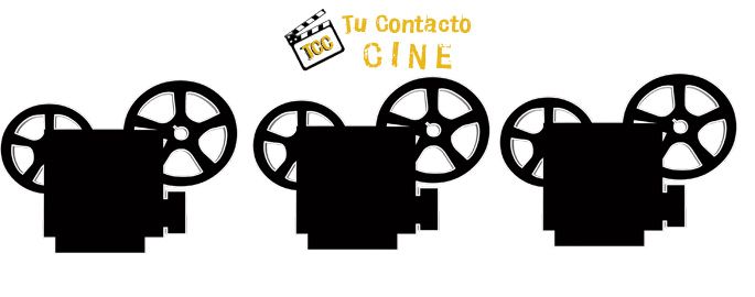 Servicios de Tu Contacto Cine