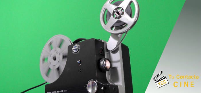 Algunos consejos para rodar en Super 8