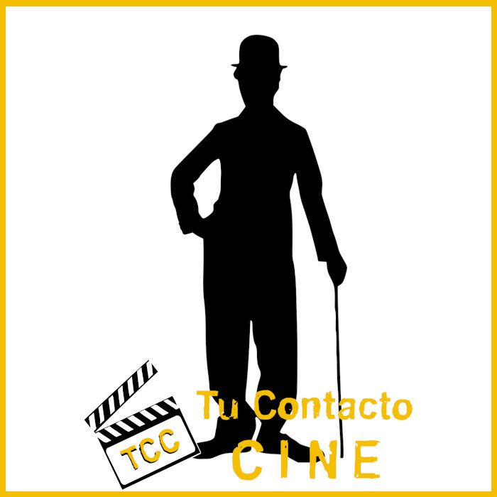 Rodar en película sigue estando vigente