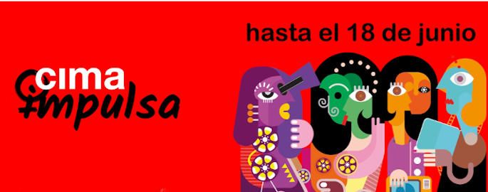 CIMA lanza el programa IMPULSA