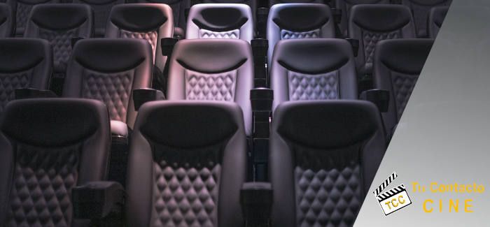 Todos los estudiantes al Cine: EducaFilmoteca