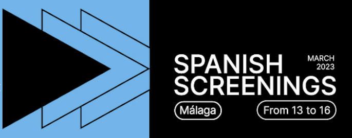 Spanish Screenings