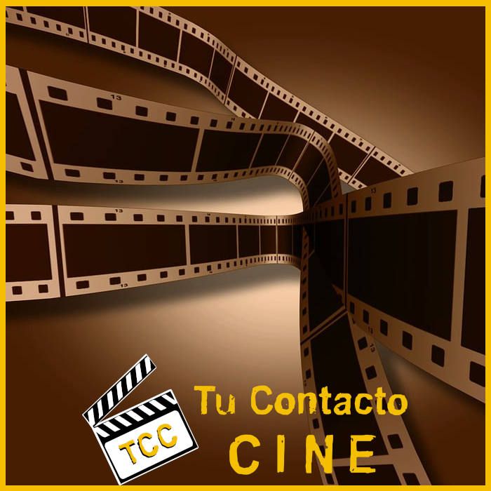 Película Cine