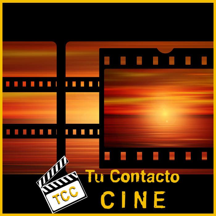 Película de Cine