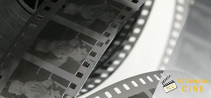 Película de cine