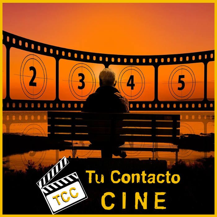 udas del Ministerio de Cultura