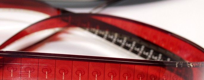 Algo más sobre la película