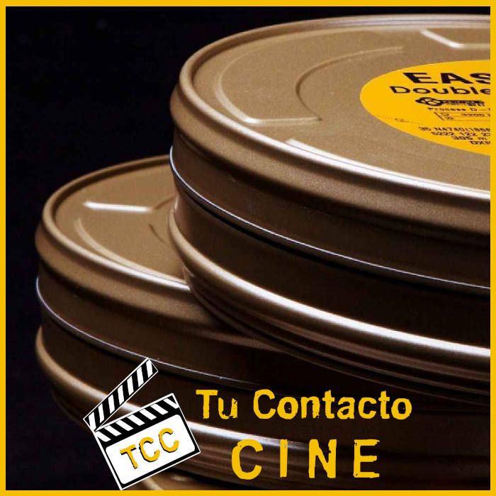 Rollos de Película Kodak