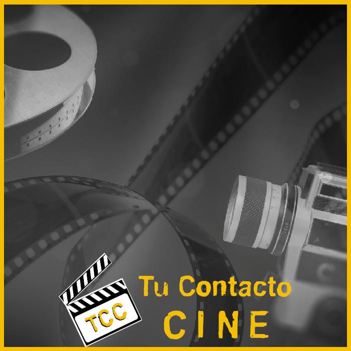 Servicios a la Producción y Postproducción con Tu Contacto Cine