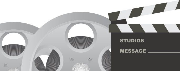 Producción Audiovisual