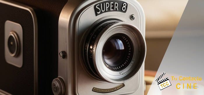 Algunos consejos para rodar en Super 8