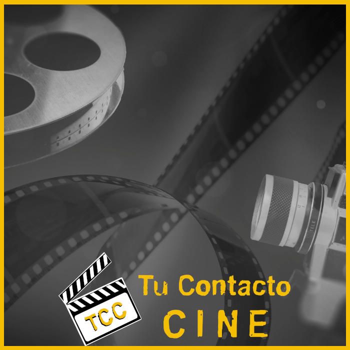 Rodajes de Cine Español