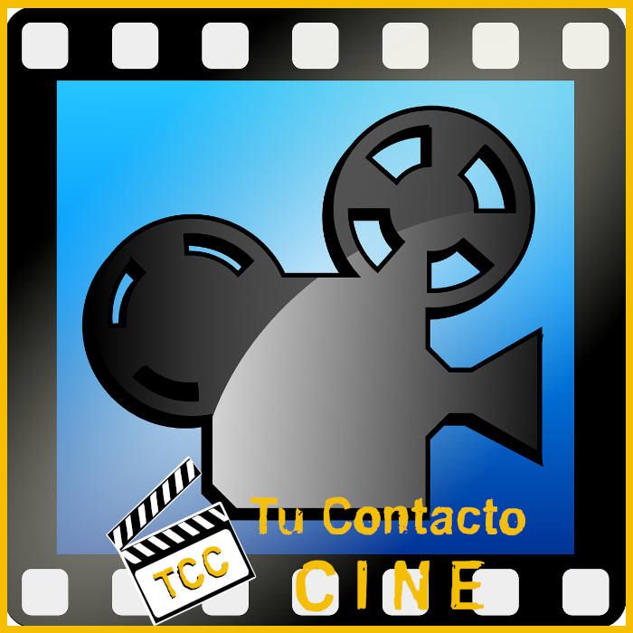 Tu Contacto Cine cree en el soporte fílmico
