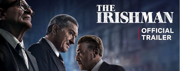 Los Óscar siguen enganchados a la película