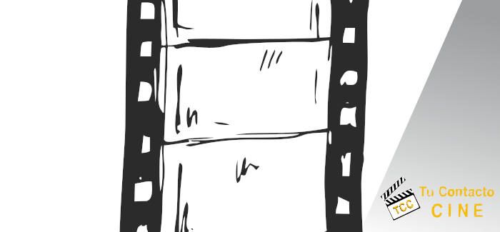 Película de Cine