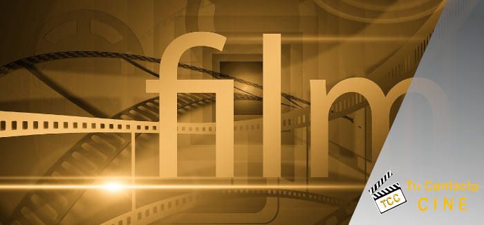 Información básica sobre la película o el soporte fílmico