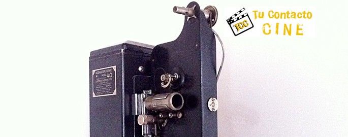 La Propiedad Intelectual en los Cortometrajes