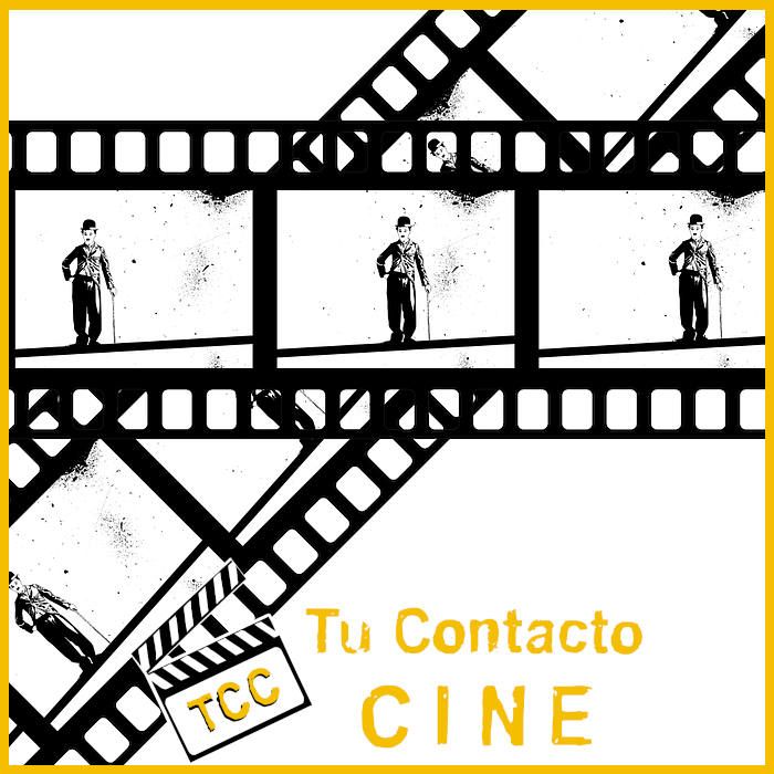Servicios integrales para Producciones Audiovisuales de Tu Contacto Cine