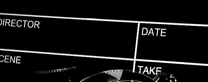 Soporte a rodajes de Tu Contacto Cine