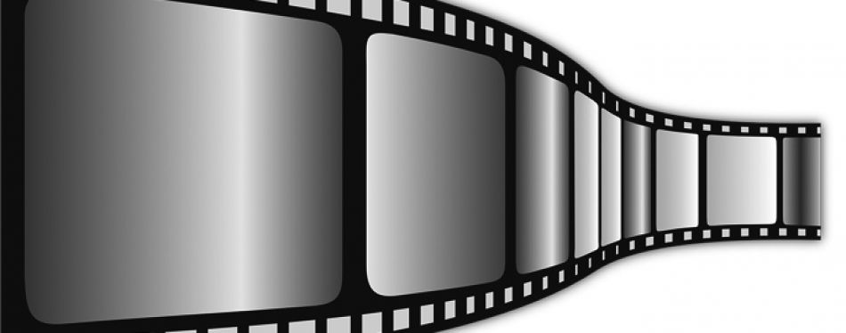 Convocatoria de ayuda a la producción de cortometrajes sobre proyecto para el 2019 