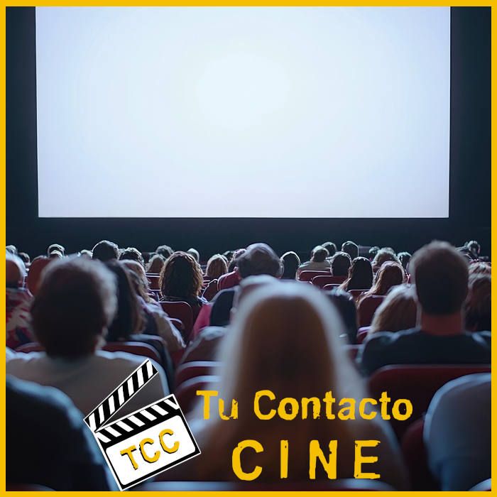 Sala de Cine