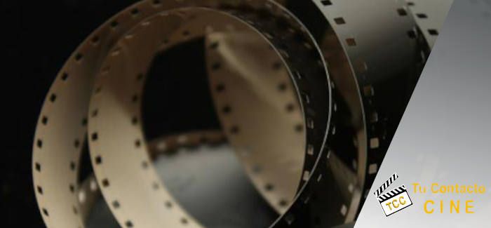 Tu Contacto Cine cree en el soporte fílmico